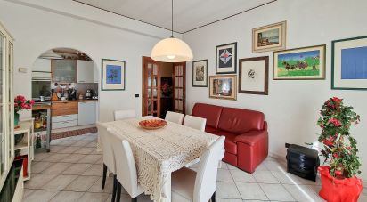 Apartment 7 rooms of 124 m² in Sant'Elpidio a Mare (63811)