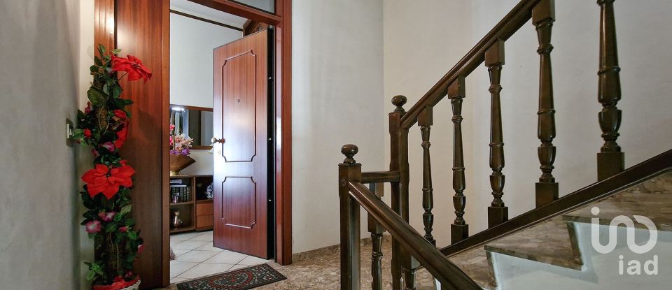 Apartment 7 rooms of 124 m² in Sant'Elpidio a Mare (63811)