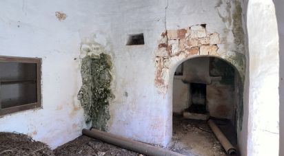 Trullo 3 locali di 60 m² in Ostuni (72017)