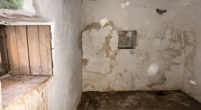 Trullo 3 locali di 60 m² in Ostuni (72017)