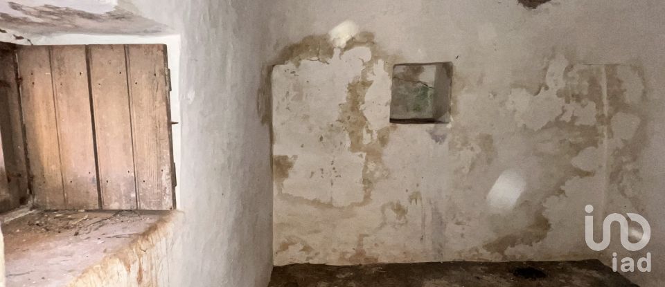 Trullo 3 locali di 60 m² in Ostuni (72017)