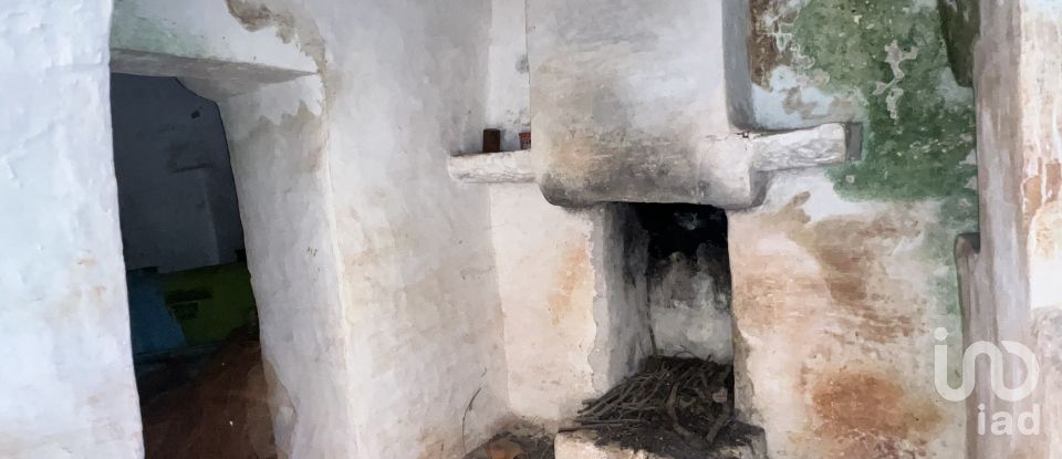 Trullo 3 locali di 60 m² in Ostuni (72017)