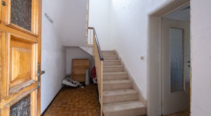 Appartamento 8 locali di 140 m² a Fiesse (25020)