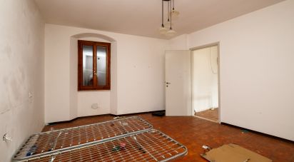 Apartment 8 rooms of 140 m² in Fiesse (25020)