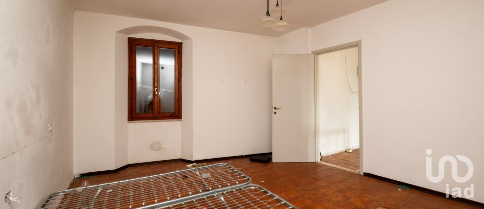 Appartamento 8 locali di 140 m² a Fiesse (25020)