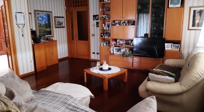 Apartment 10 rooms of 206 m² in Montegalda (36047)