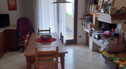 Appartamento 10 locali di 206 m² a Montegalda (36047)