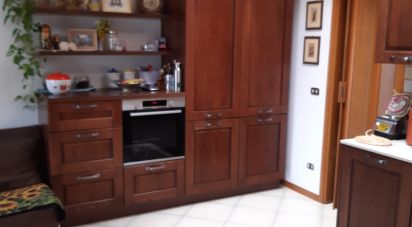 Appartamento 10 locali di 206 m² a Montegalda (36047)