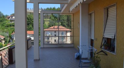 Apartment 9 rooms of 206 m² in Dogliani (12063)