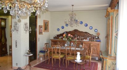 Apartment 9 rooms of 206 m² in Dogliani (12063)