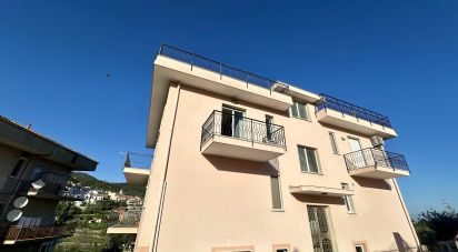 Three-room apartment of 75 m² in Boissano (17054)