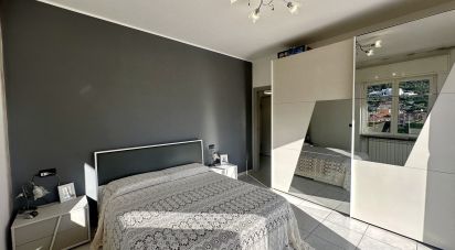 Trilocale di 75 m² a Boissano (17054)