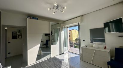 Three-room apartment of 75 m² in Boissano (17054)