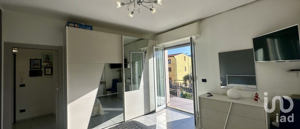 Trilocale di 75 m² a Boissano (17054)