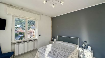 Three-room apartment of 75 m² in Boissano (17054)