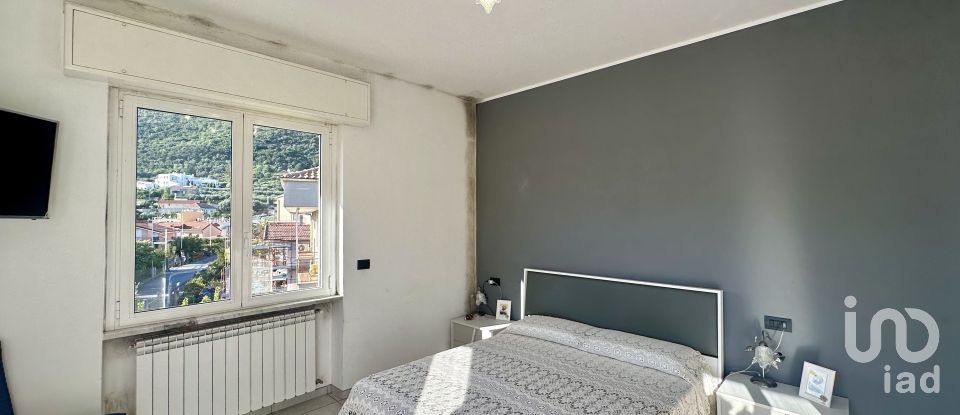 Trilocale di 75 m² a Boissano (17054)