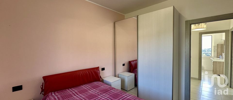 Trilocale di 75 m² a Boissano (17054)