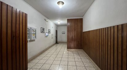 Quadrilocale di 104 m² a Palermo (90143)