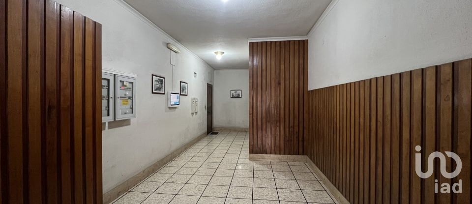 Quadrilocale di 104 m² a Palermo (90143)