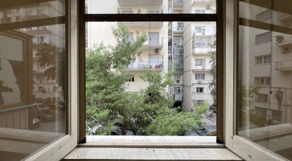 Quadrilocale di 104 m² a Palermo (90143)