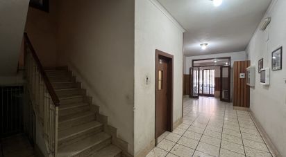 Four-room apartment of 102 m² in Palermo (90143)