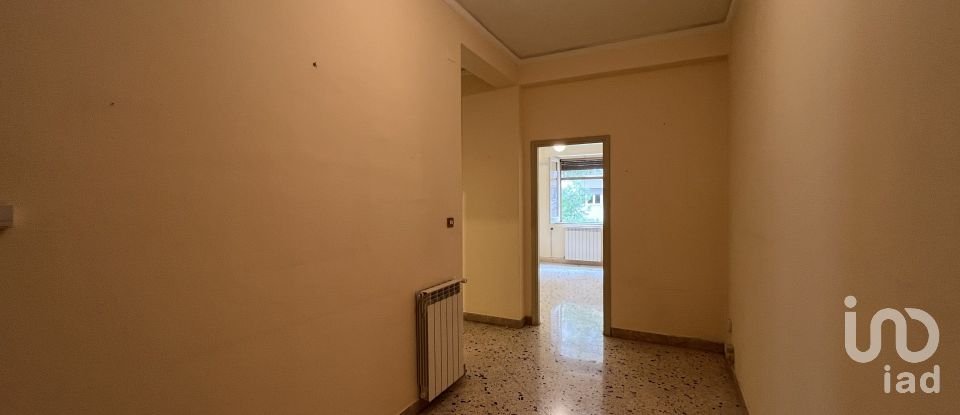 Four-room apartment of 104 m² in Palermo (90143)