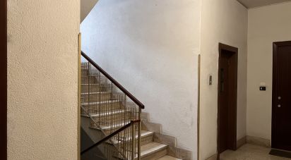 Four-room apartment of 102 m² in Palermo (90143)