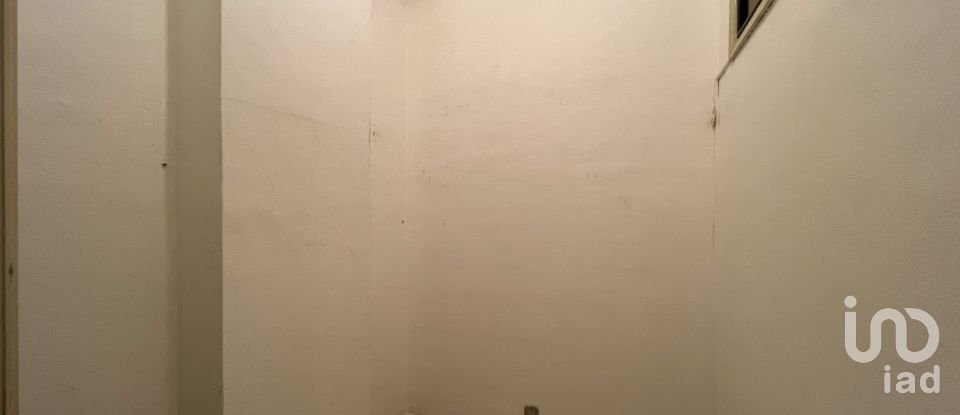 Quadrilocale di 104 m² a Palermo (90143)