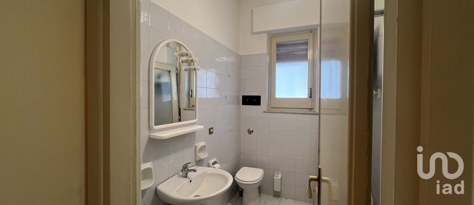 Quadrilocale di 104 m² a Palermo (90143)