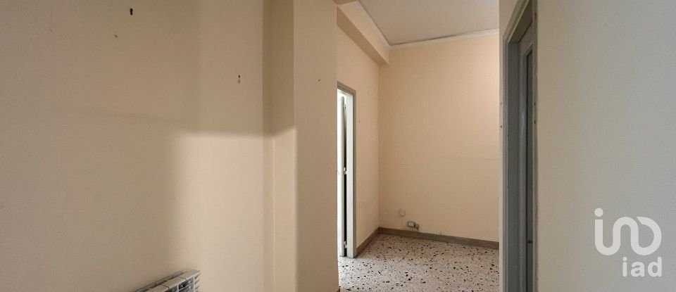 Four-room apartment of 102 m² in Palermo (90143)