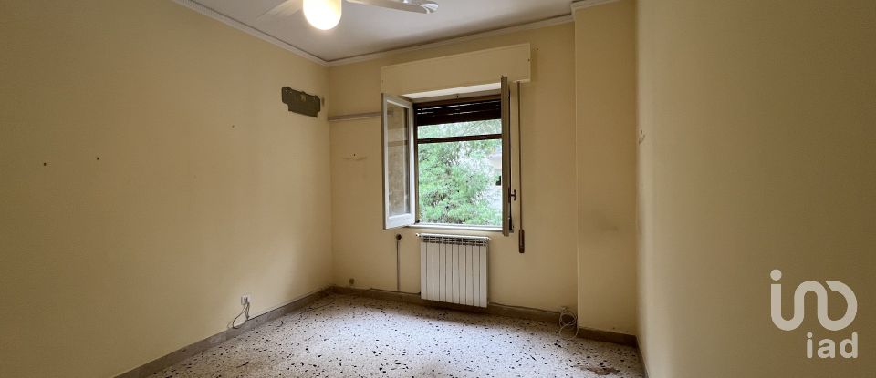 Quadrilocale di 102 m² a Palermo (90143)