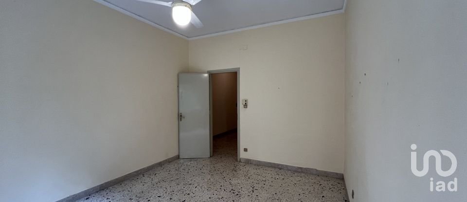 Four-room apartment of 104 m² in Palermo (90143)