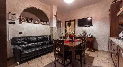 Three-room apartment of 68 m² in Fagnano Olona (21054)