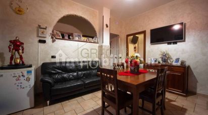 Three-room apartment of 68 m² in Fagnano Olona (21054)