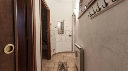 Three-room apartment of 68 m² in Fagnano Olona (21054)