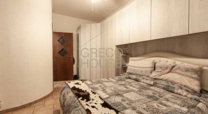 Three-room apartment of 68 m² in Fagnano Olona (21054)