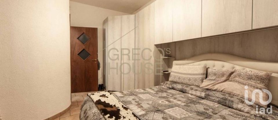 Three-room apartment of 68 m² in Fagnano Olona (21054)