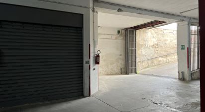 Parking of 32 m² in Palermo (90142)