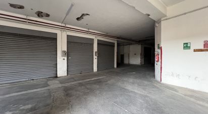 Posto auto/Box di 32 m² in Palermo (90142)