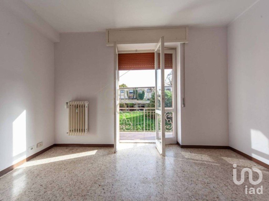 Two-room apartment of 75 m² in Castelletto sopra Ticino (28053)