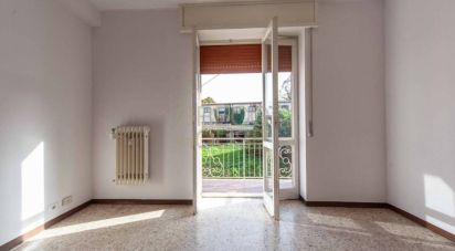 Bilocale di 75 m² a Castelletto sopra Ticino (28053)