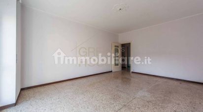 Bilocale di 75 m² a Castelletto sopra Ticino (28053)