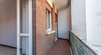 Bilocale di 75 m² a Castelletto sopra Ticino (28053)