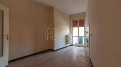 Two-room apartment of 75 m² in Castelletto sopra Ticino (28053)