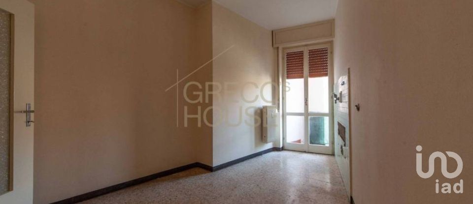 Bilocale di 75 m² a Castelletto sopra Ticino (28053)