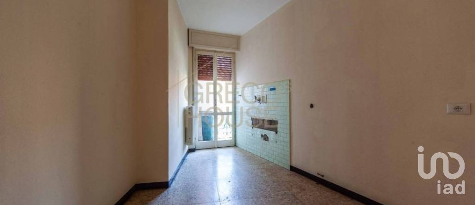 Bilocale di 75 m² a Castelletto sopra Ticino (28053)