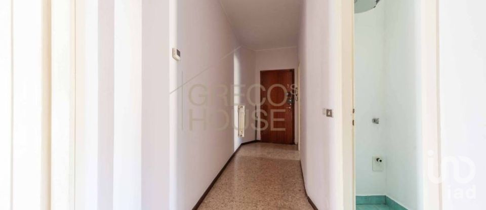 Bilocale di 75 m² a Castelletto sopra Ticino (28053)