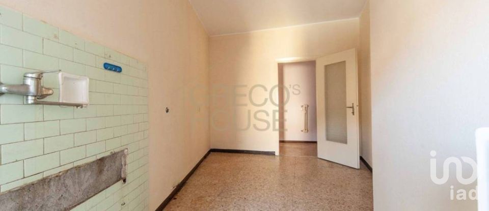 Bilocale di 75 m² a Castelletto sopra Ticino (28053)