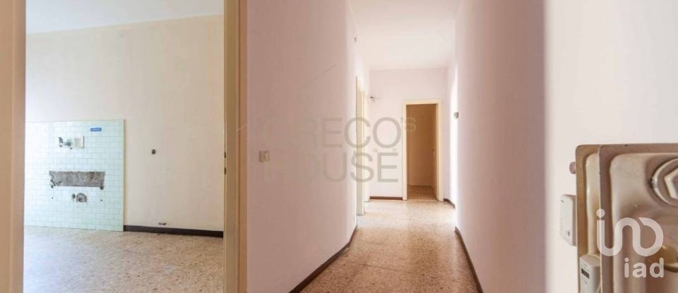 Bilocale di 75 m² a Castelletto sopra Ticino (28053)