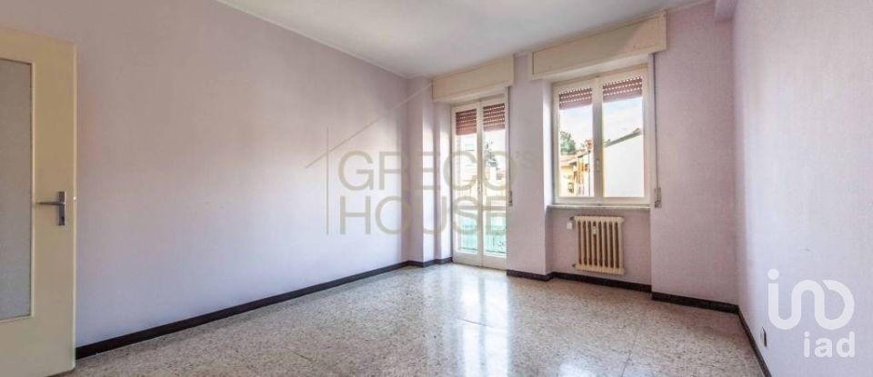 Bilocale di 75 m² a Castelletto sopra Ticino (28053)